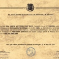 Acercar imagen: certificate 4