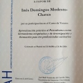 Acercar imagen: certificate 11