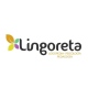 Centro Lingoreta logo