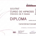 Acercar imagen: certificate 12