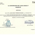 Acercar imagen: certificate 10
