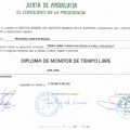 Acercar imagen: certificate 11