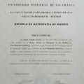 Acercar imagen: certificate 4