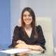Amira Belío Casanova