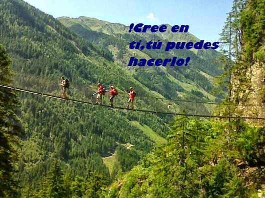 Victoria Eugenia García Martínez-8