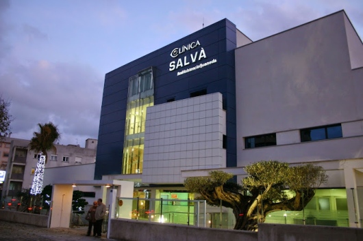 Juan Antonio Aragón Roca-0