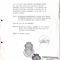Acercar imagen: certificate 6