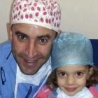 Dr. Antonio Javier Morillo Sanchez