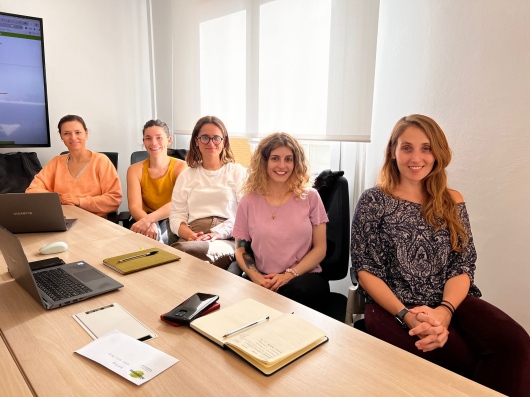 Laia Gómez Gironès-38