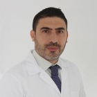 Dr. Diego Fernando Bravo Lopez