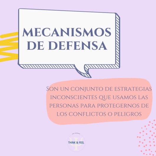 Amabel Bardera Rojo-11