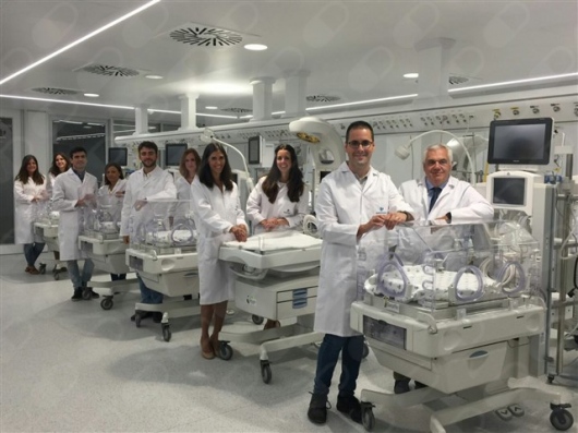 Victoria Jiménez Crespo-4