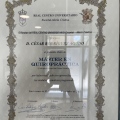Acercar imagen: certificate 4