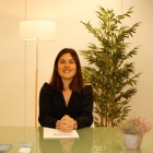  Estefania Tosar Chavez