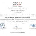 Acercar imagen: certificate 6
