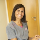 Roser Batalla Gurrea