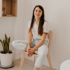  Silvia García Aguilera