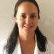 Irene Portilla Tamarit