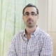 David Encinas