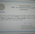 Acercar imagen: certificate 9