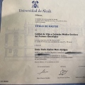 Acercar imagen: certificate 8