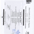 Acercar imagen: certificate 4