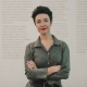 Susana Suárez Gonzalo