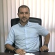 Enrique Balbontín García