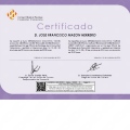 Acercar imagen: certificate 1