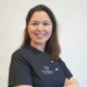 Isabel Maria Fos Parra