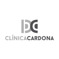 Clinica CardonaZaragoza - 