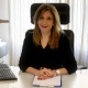 Nadia Peláez Rodelgo
