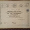Acercar imagen: certificate 1