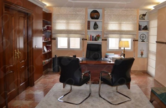 Rodolfo De Porras De Abreu-17