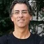 Acercar imagen: Arturo Suso Alea, Psicólogo Vitoria