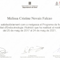 Acercar imagen: certificate 3