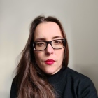  María Congost Marín