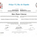 Acercar imagen: certificate 2