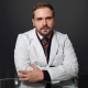 Angelo Lentino