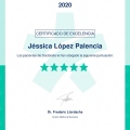 Acercar imagen: certificate 3