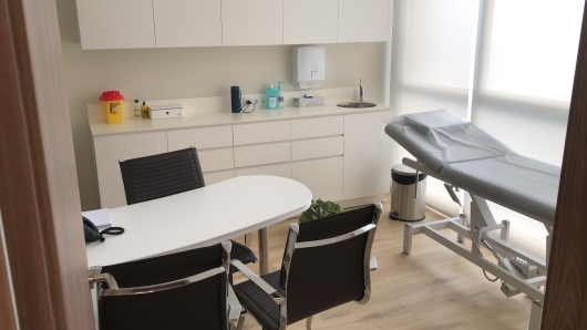 Verónica Vivero Hernández-3