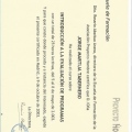 Acercar imagen: certificate 15