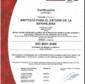 Acercar imagen: certificate 4