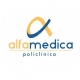 Alfamedica