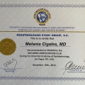 Acercar imagen: certificate 12