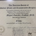 Acercar imagen: certificate 4