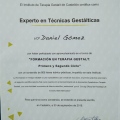 Acercar imagen: certificate 4