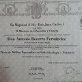 Acercar imagen: certificate 2