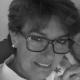 Maria Jesús Delgado López