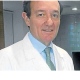 Eusebio García Urtueta